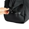 ベルロイ Classic ボストンバッグ Bellroy bcwa