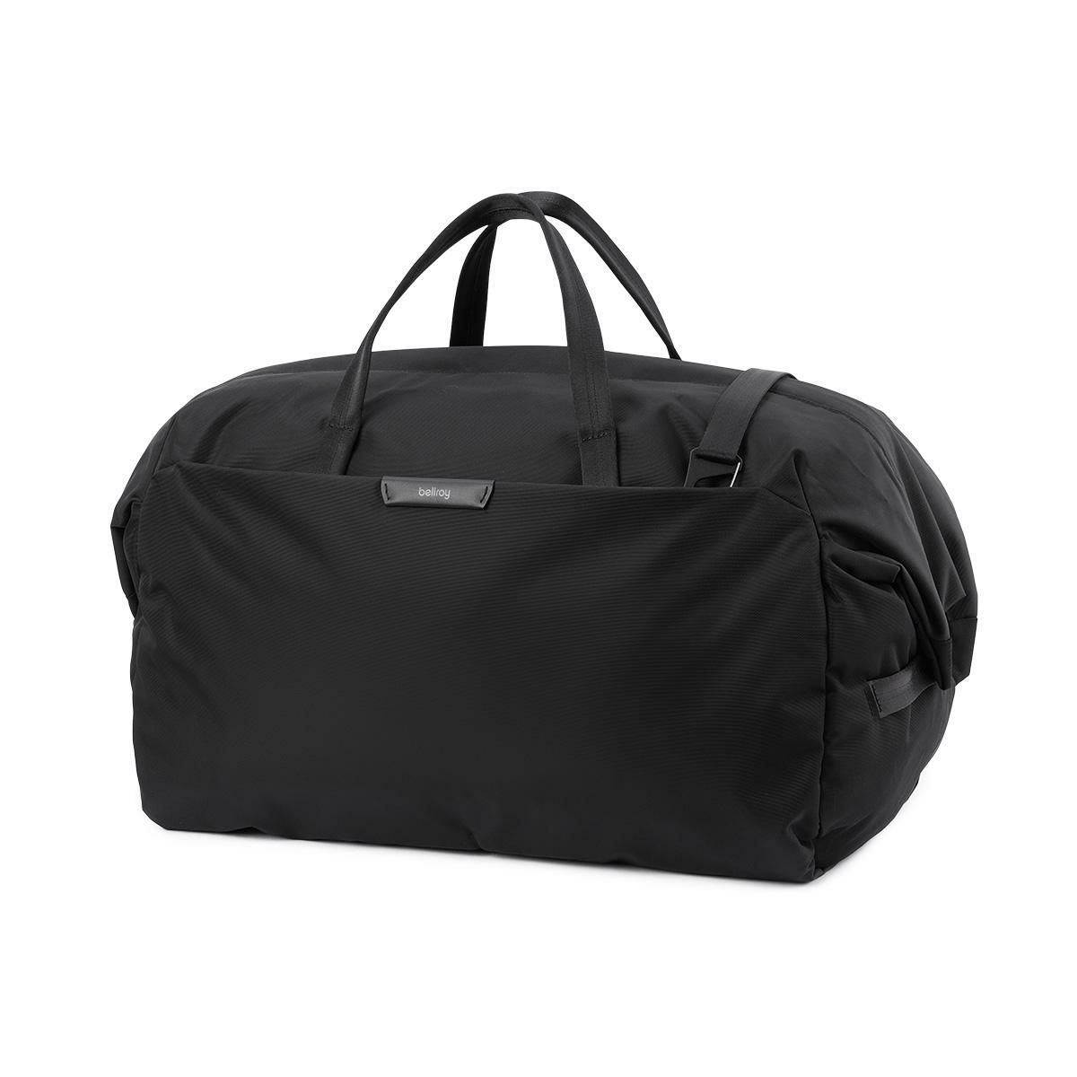 ベルロイ Classic ボストンバッグ Bellroy bcwa