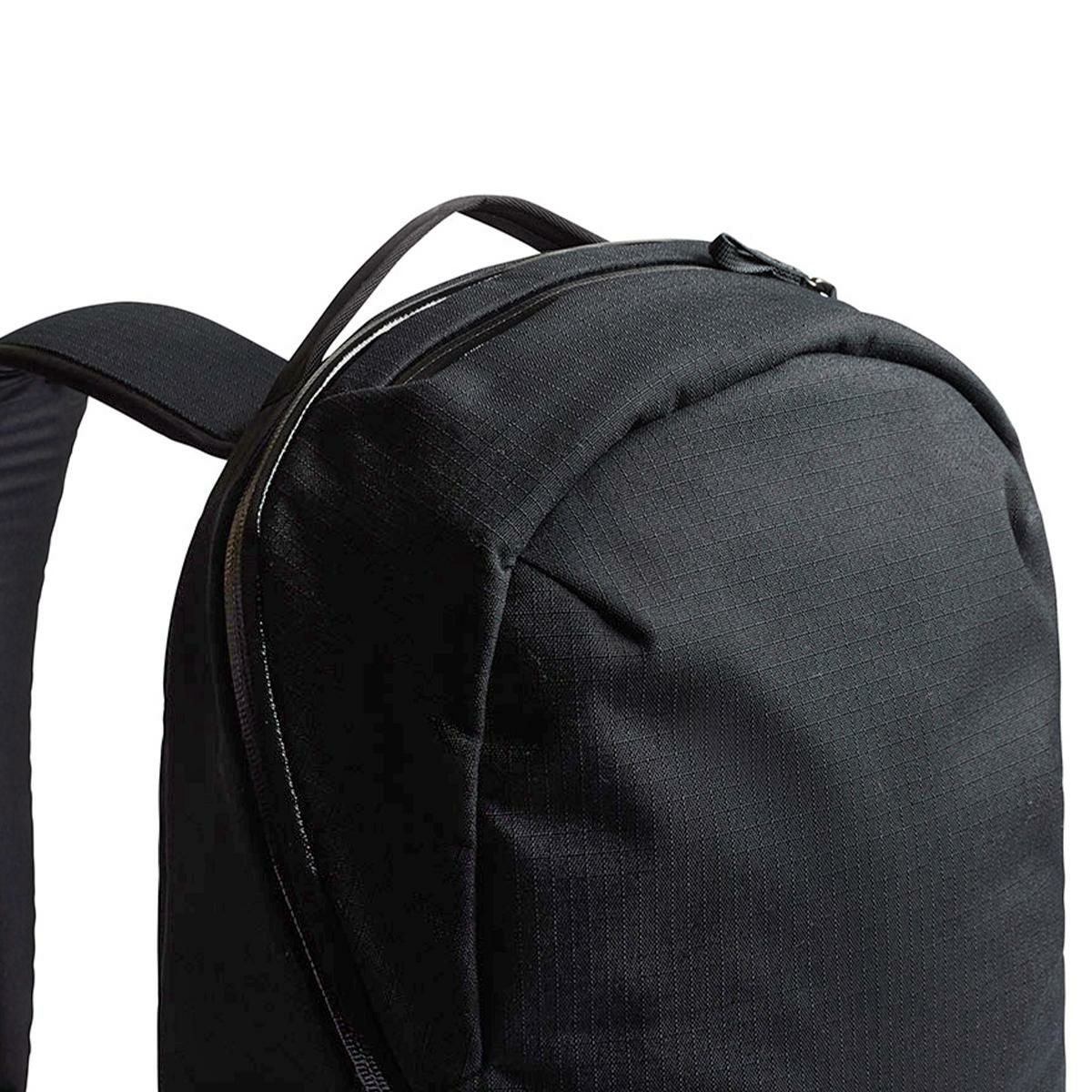 ベルロイ VIA リュック Bellroy beba