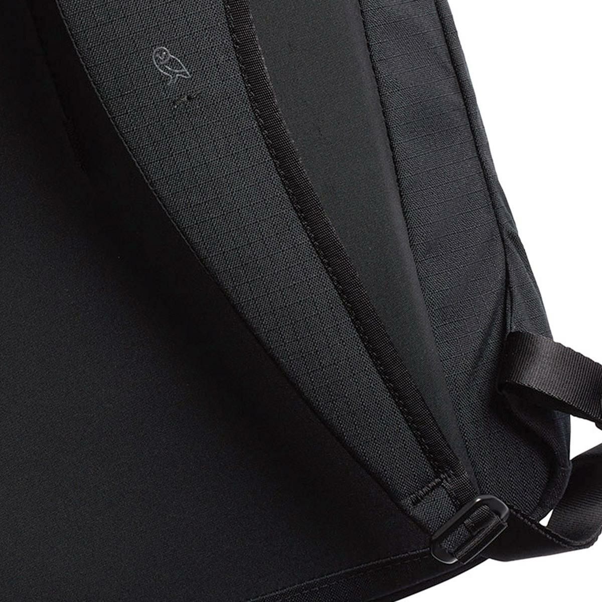 ベルロイ VIA リュック Bellroy beba