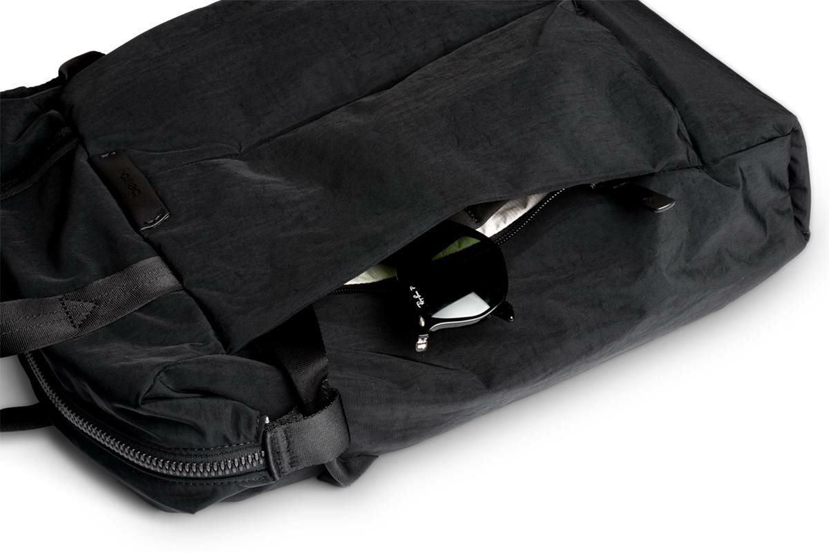 ベルロイ TOKYO リュック Bellroy bkpa