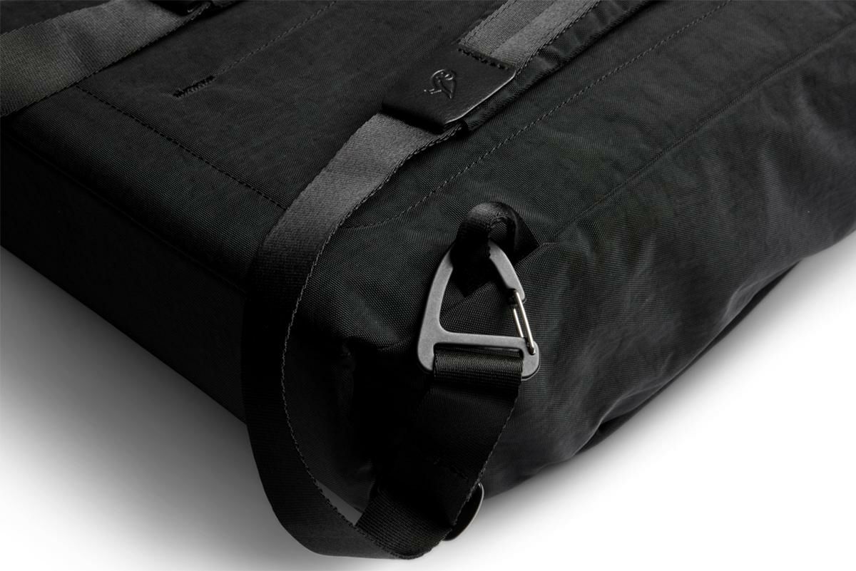 ベルロイ TOKYO リュック Bellroy bkpa