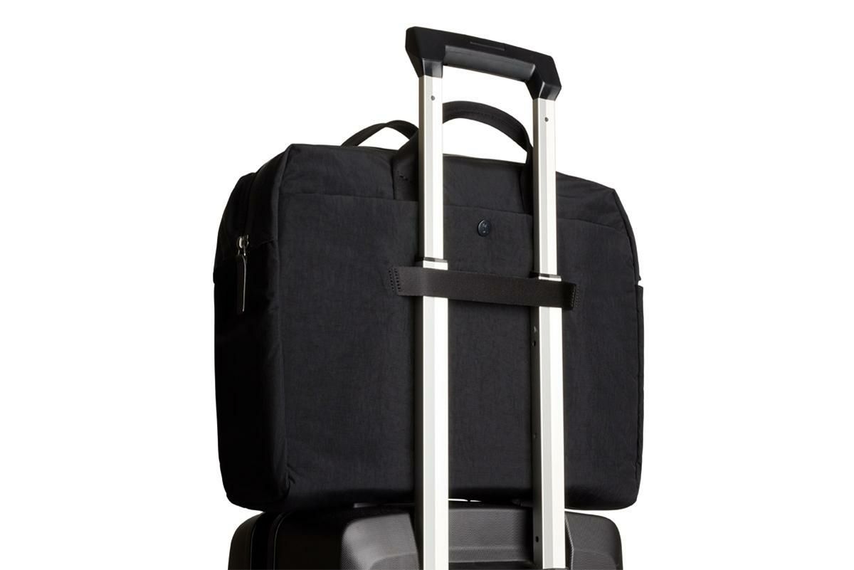 ベルロイ TOKYO ブリーフケース Bellroy bkwa