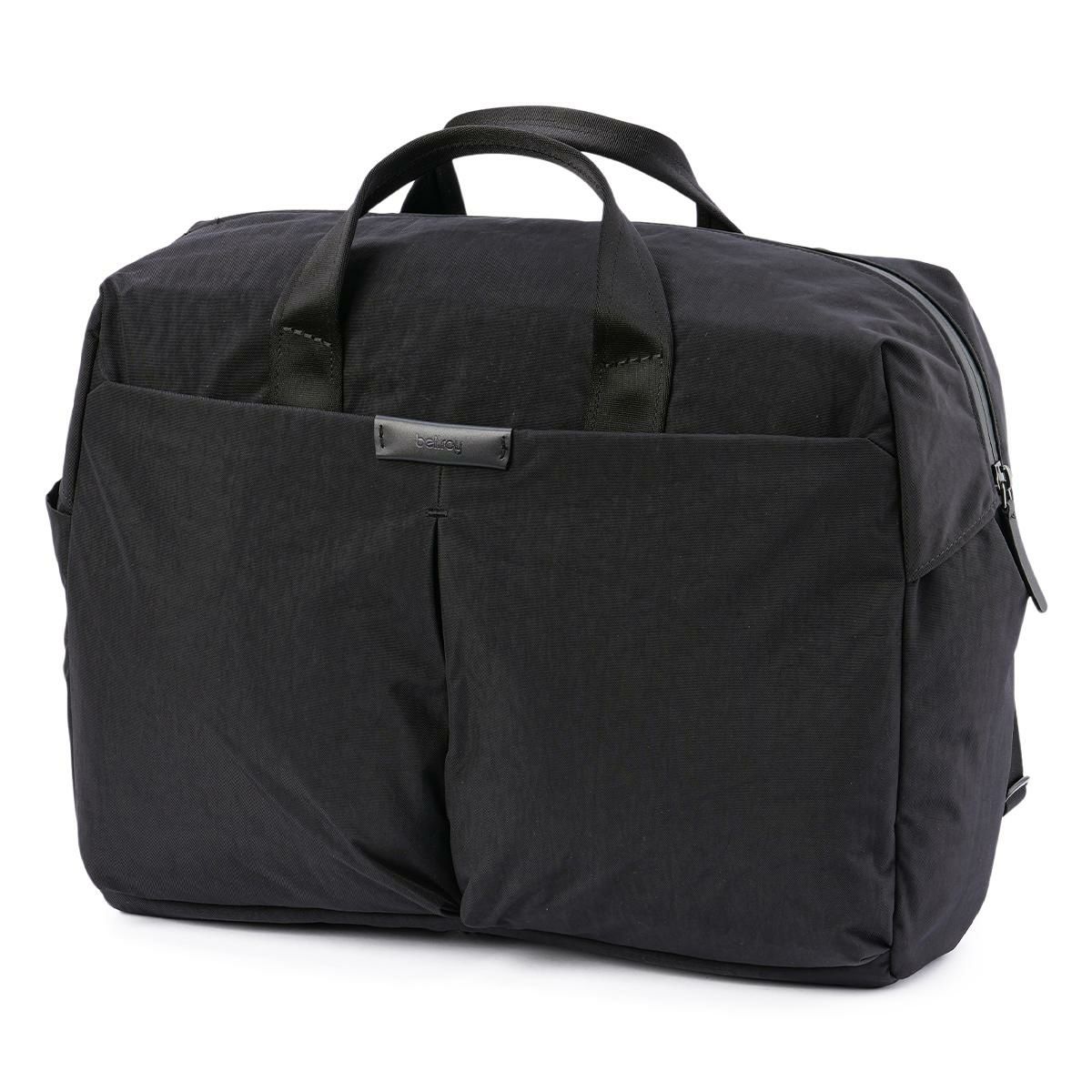 ベルロイ TOKYO ブリーフケース Bellroy bkwa