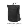 ベルロイ Classic リュック Bellroy bmpa