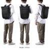 ベルロイ Classic リュック Bellroy bmpa