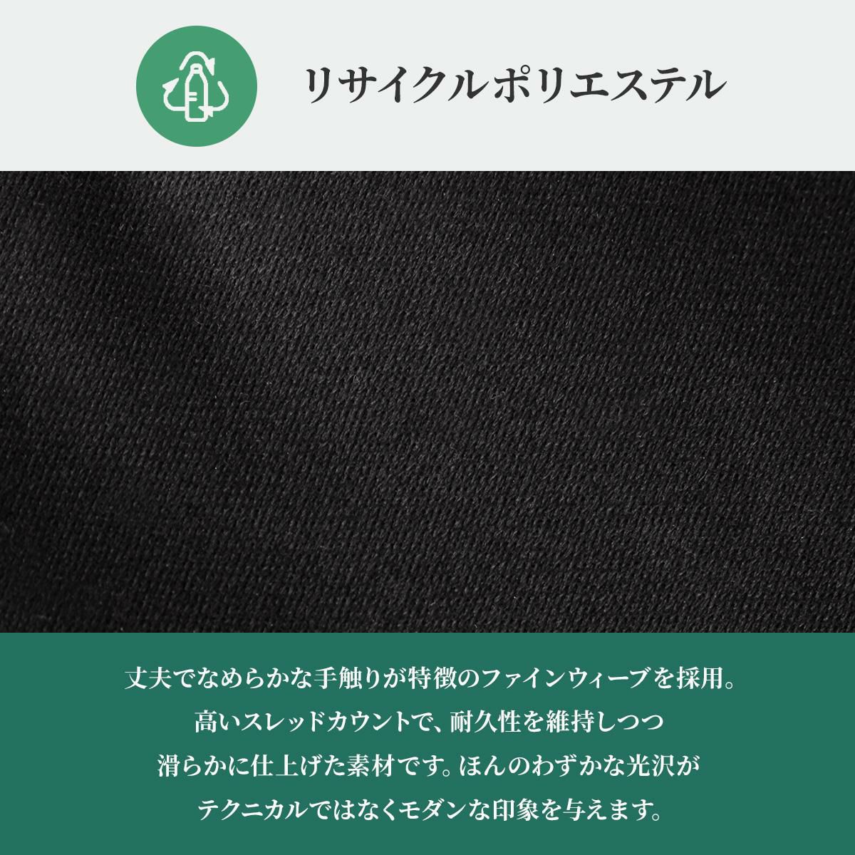 ベルロイ Classic リュック Bellroy bmpa