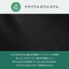ベルロイ Classic リュック Bellroy bmpa