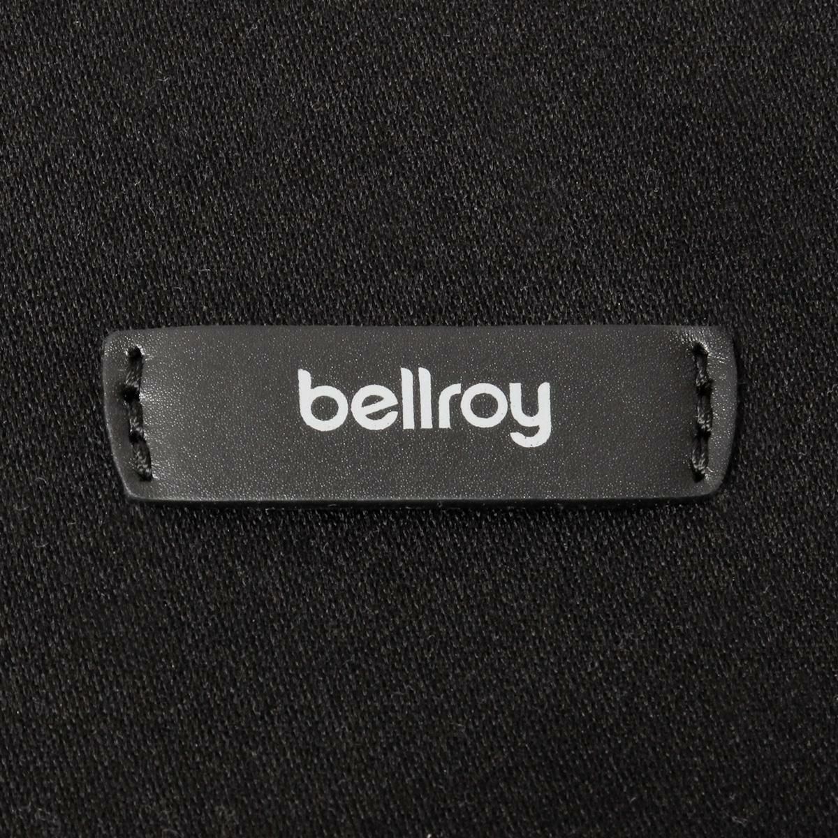 ベルロイ Classic リュック Bellroy bmpa