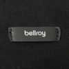 ベルロイ Classic リュック Bellroy bmpa