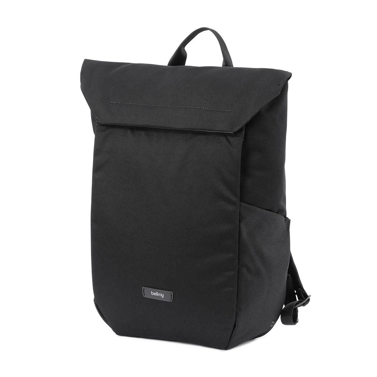 ベルロイ Classic リュック Bellroy bmpa