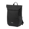 ベルロイ Classic リュック Bellroy bmpa