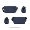 ベルロイ Venture ウエストバッグ Bellroy bmva