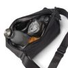 ベルロイ Venture ウエストバッグ Bellroy bmva