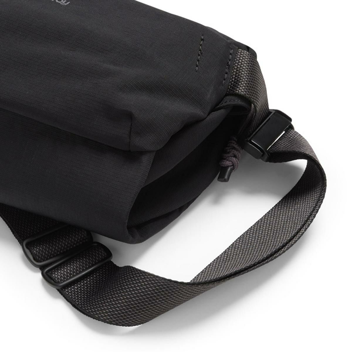 ベルロイ Venture ウエストバッグ Bellroy bmva