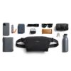 ベルロイ Venture ウエストバッグ Bellroy bmva