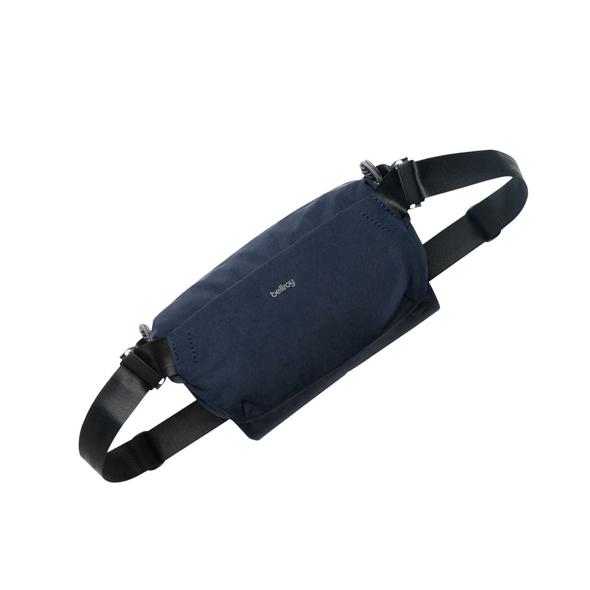 ベルロイ Venture ウエストバッグ Bellroy bmva