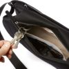 ベルロイ Classic ウエストバッグ Bellroy bsla