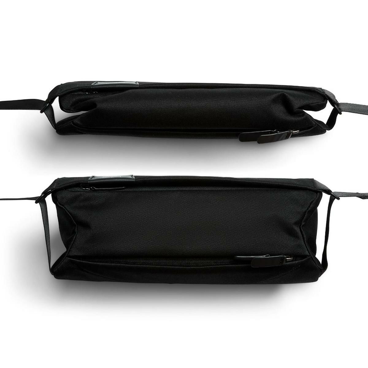 ベルロイ Classic ウエストバッグ Bellroy bsla