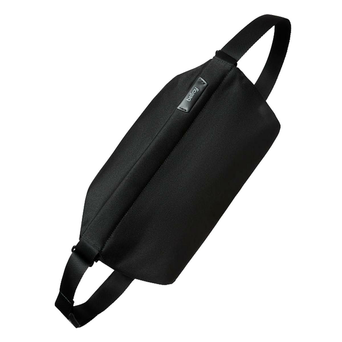 ベルロイ Classic ウエストバッグ Bellroy bsla