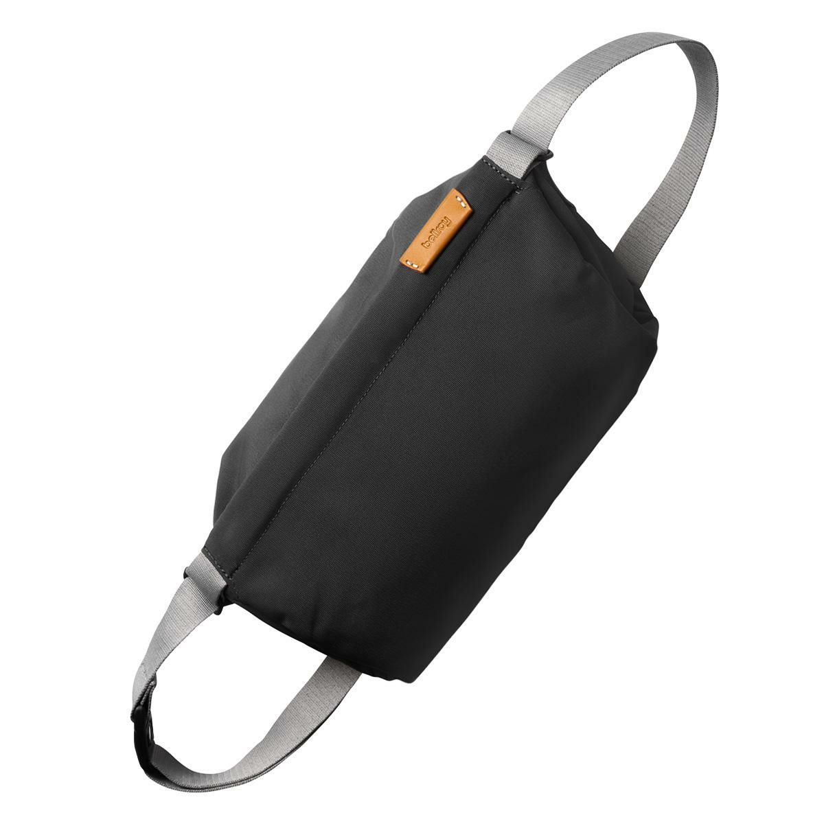 ベルロイ Classic ウエストバッグ Bellroy bsla