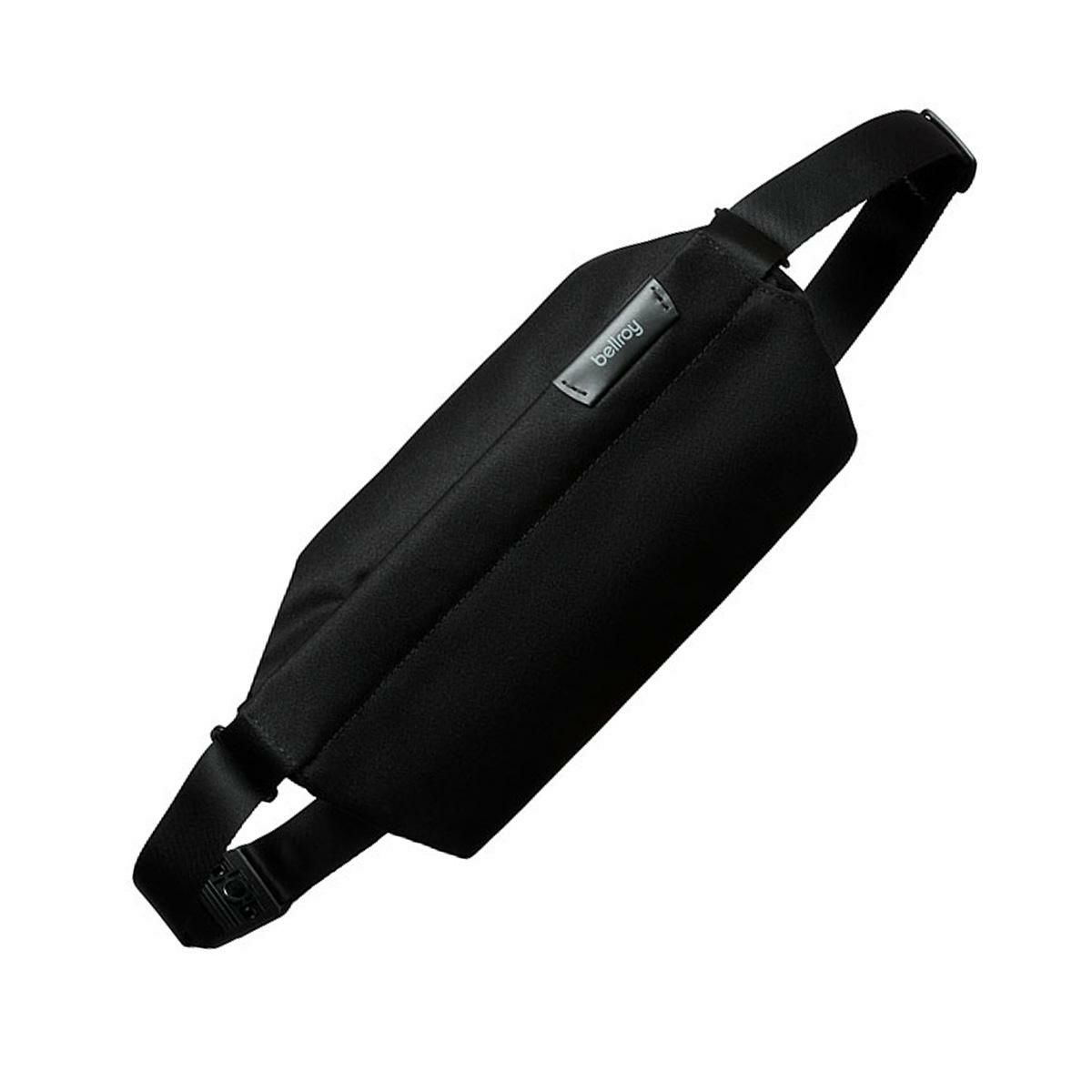 ベルロイ Classic ウエストバッグ Bellroy bsma