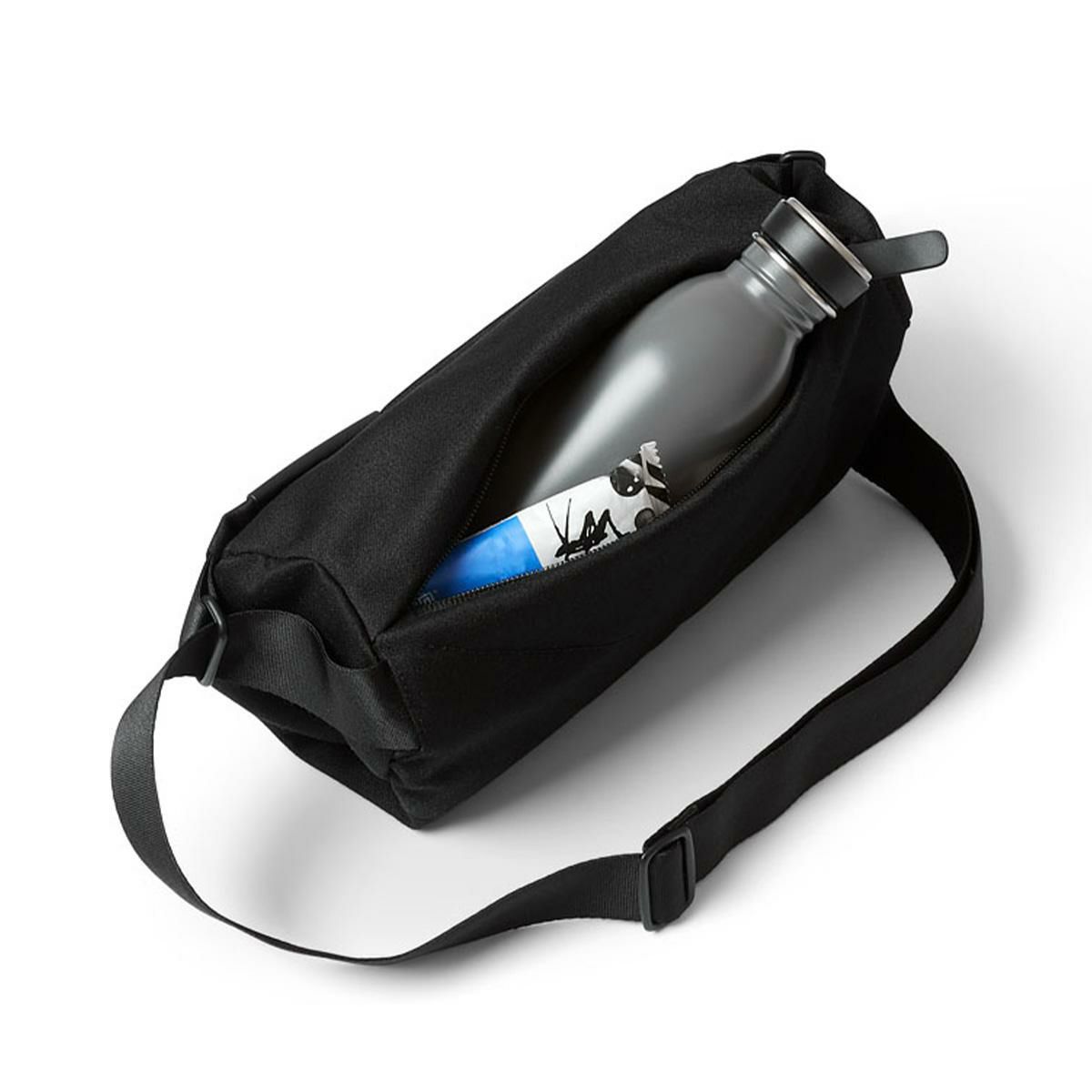 ベルロイ Classic ウエストバッグ Bellroy bsma