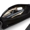 ベルロイ Classic ウエストバッグ Bellroy bsma