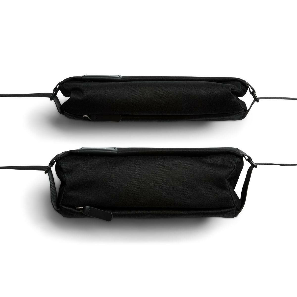 ベルロイ Classic ウエストバッグ Bellroy bsma