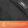 ベルロイ Classic ウエストバッグ Bellroy bsma