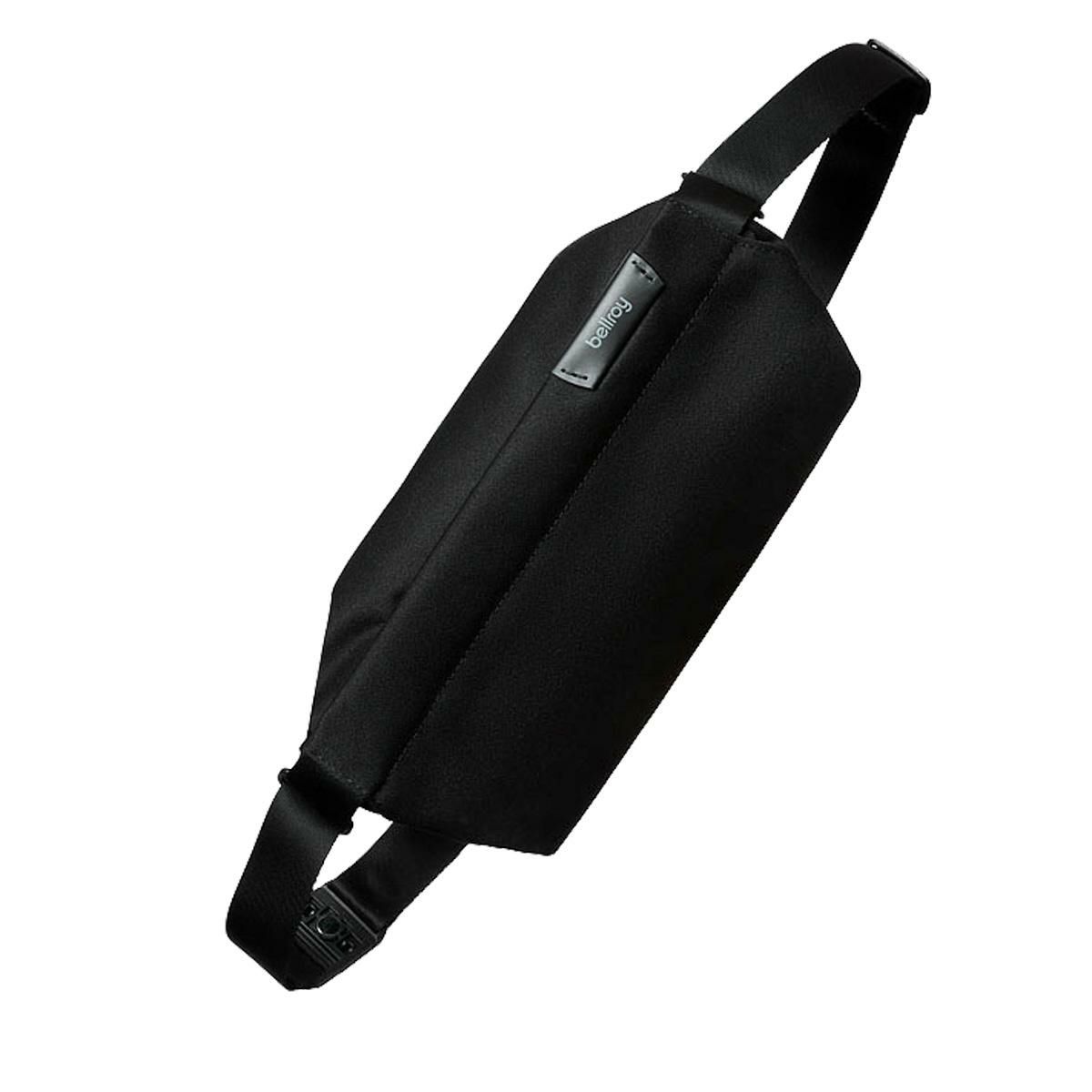 ベルロイ Classic ウエストバッグ Bellroy bsma