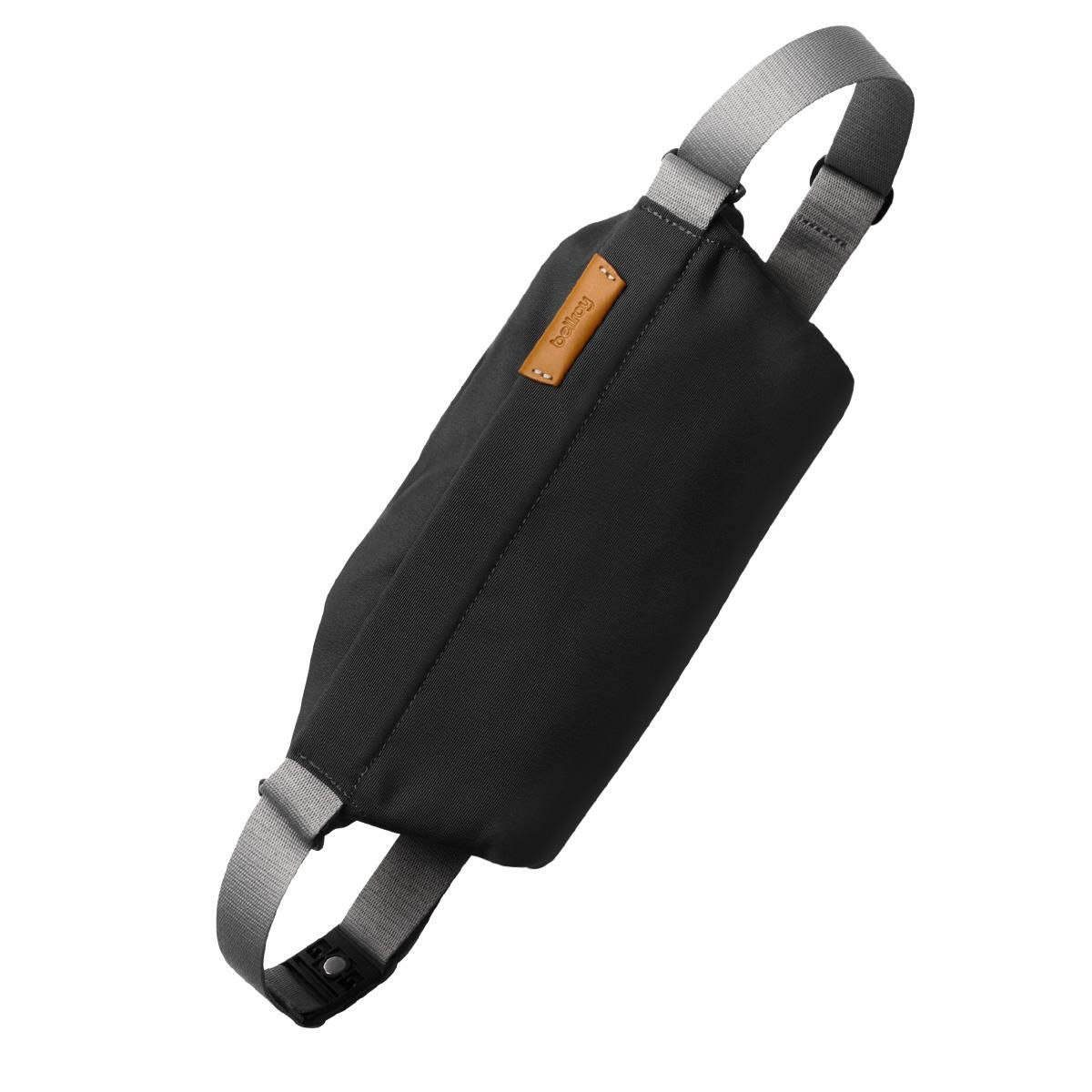 ベルロイ Classic ウエストバッグ Bellroy bsma