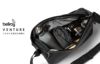 ベルロイ Venture ウエストバッグ Bellroy bsva