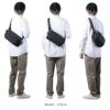 ベルロイ Venture ウエストバッグ Bellroy bsva