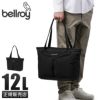 ベルロイ TOKYO トートバッグ Bellroy btaa
