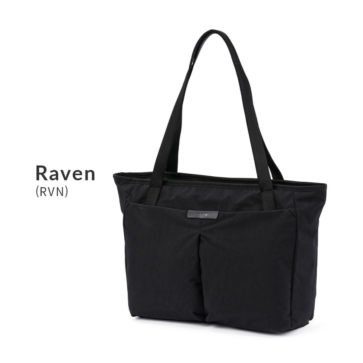 ベルロイ TOKYO トートバッグ Bellroy btaa