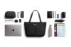 ベルロイ TOKYO トートバッグ Bellroy btaa