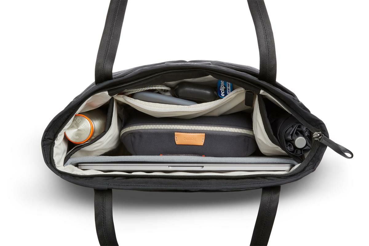 ベルロイ TOKYO トートバッグ Bellroy btaa