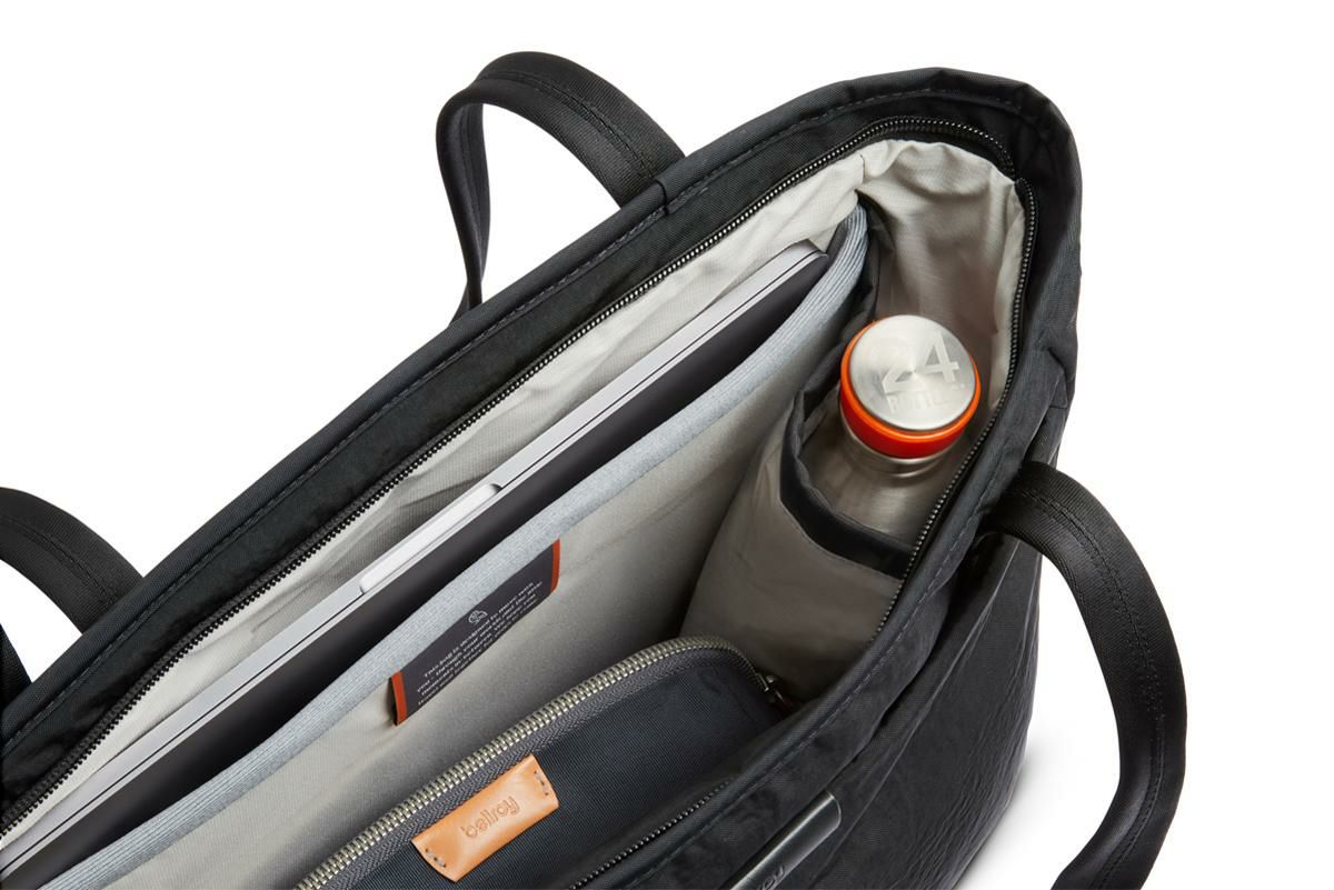 ベルロイ TOKYO トートバッグ Bellroy btaa