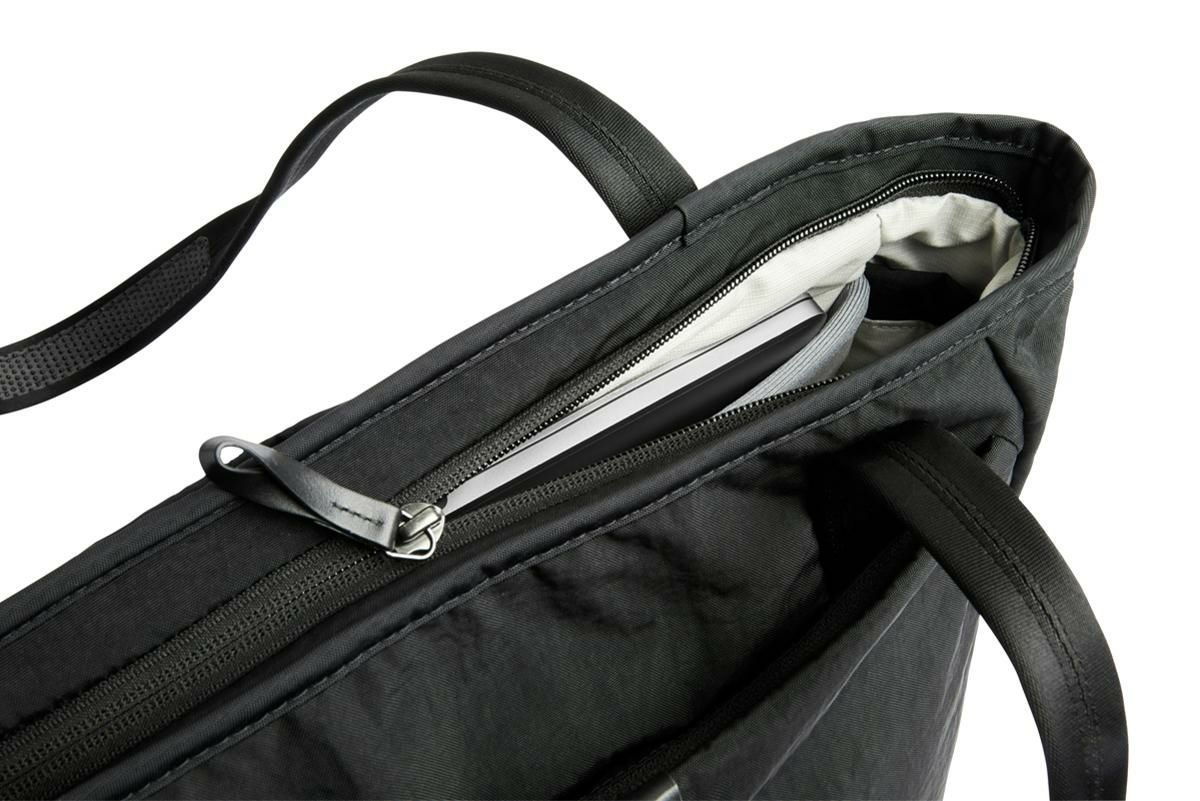ベルロイ TOKYO トートバッグ Bellroy btaa