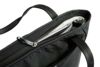 ベルロイ TOKYO トートバッグ Bellroy btaa