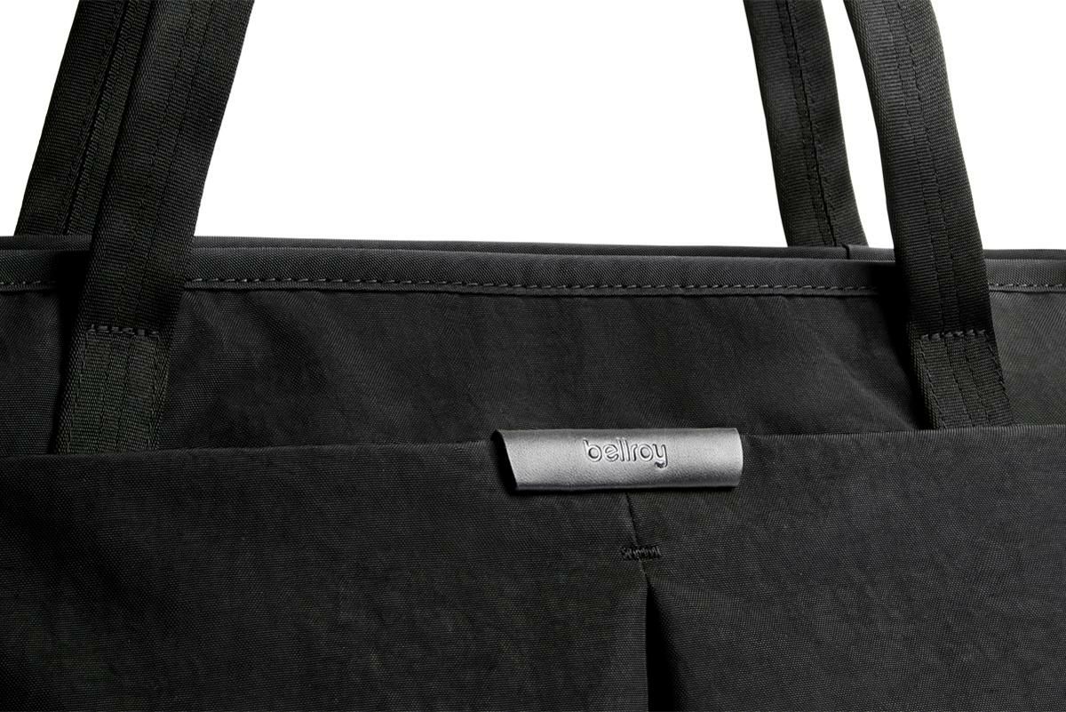 ベルロイ TOKYO トートバッグ Bellroy btaa