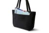 ベルロイ TOKYO トートバッグ Bellroy btaa