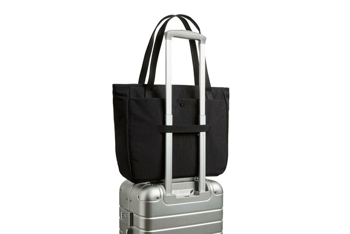 ベルロイ TOKYO トートバッグ Bellroy btaa