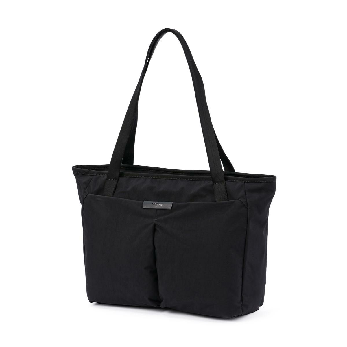 ベルロイ TOKYO トートバッグ Bellroy btaa