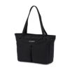 ベルロイ TOKYO トートバッグ Bellroy btaa