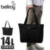 ベルロイ TOKYO トートバッグ Bellroy btab