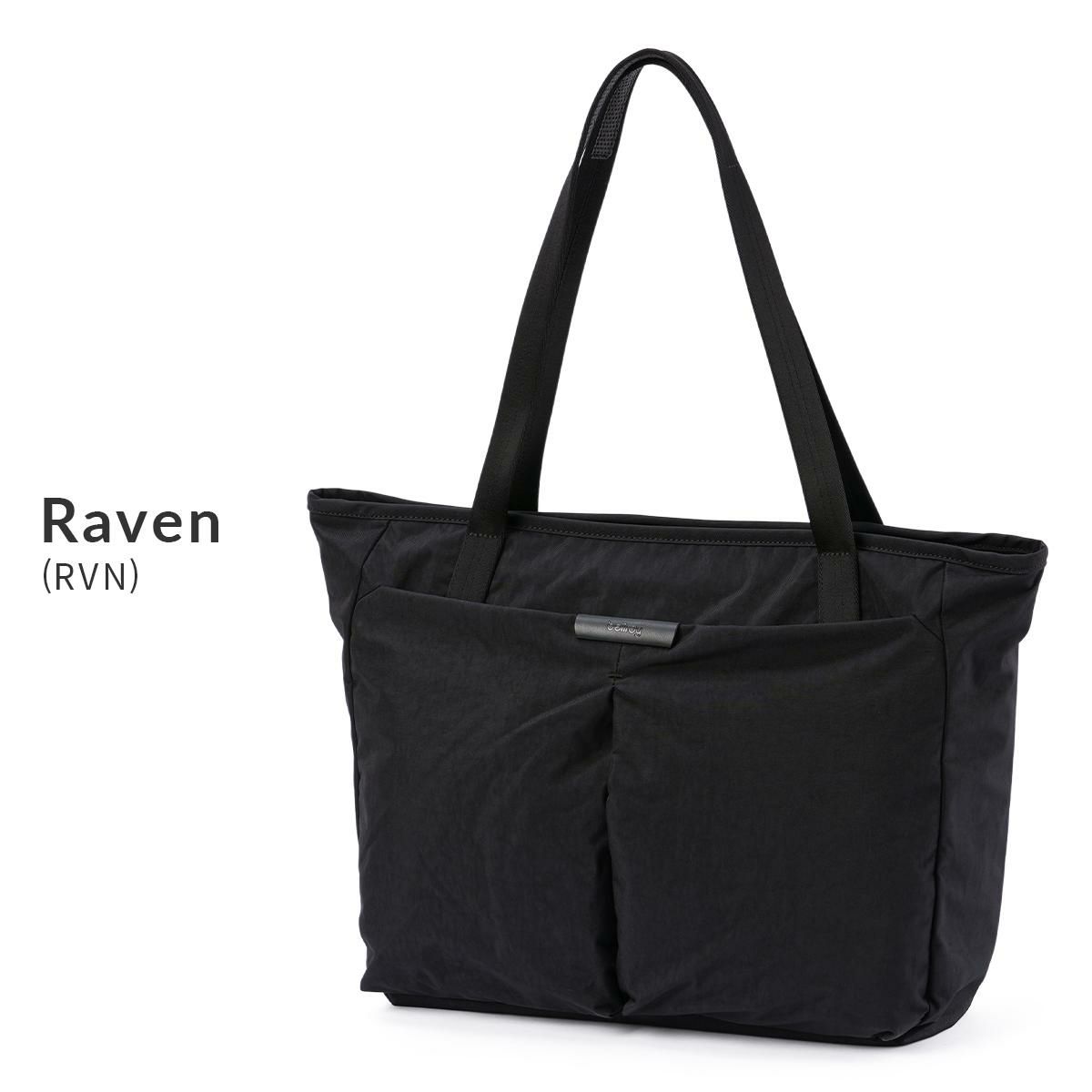 ベルロイ TOKYO トートバッグ Bellroy btab