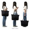ベルロイ TOKYO トートバッグ Bellroy btab