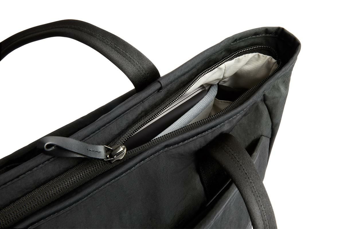 ベルロイ TOKYO トートバッグ Bellroy btab